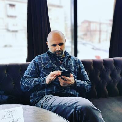  ,   , 37 ,   ,   