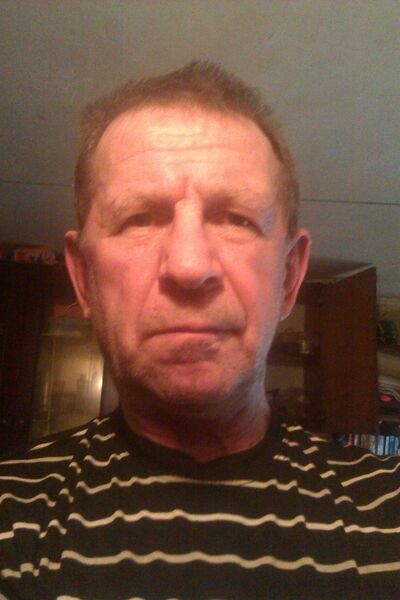  ,   , 58 ,  