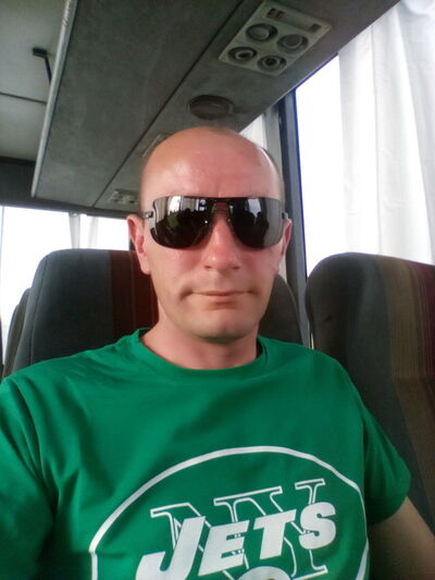  ,   , 42 ,   ,   , c , 