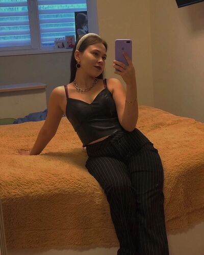 ,   , 22 ,   