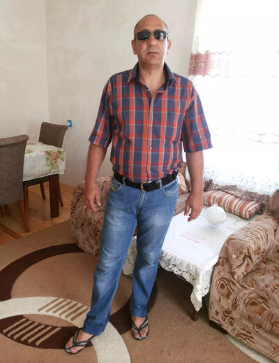  ,   , 56 ,   ,   , c 
