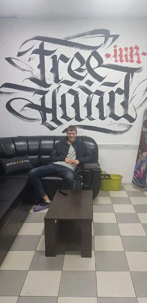  ,   , 25 ,     , c 