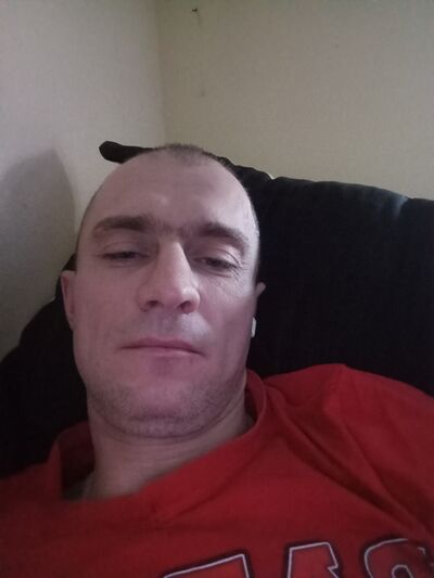  Kleinwarasdorf,   , 41 ,   ,   , c 