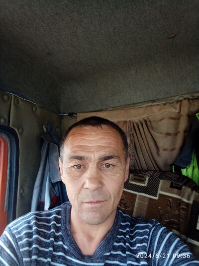  ,   , 46 ,     , c , 