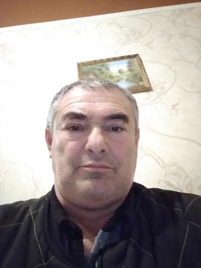  ,   , 59 ,  