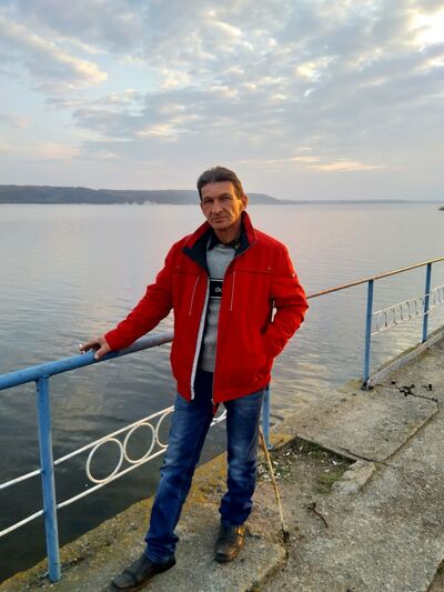  ,   , 56 ,     , c 