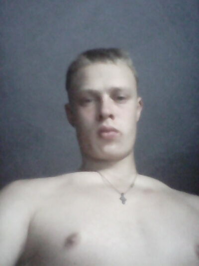  ,   GRAWITATOR, 27 ,   ,   , c 