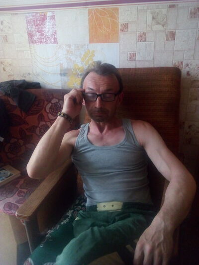  ,   , 51 ,   ,   
