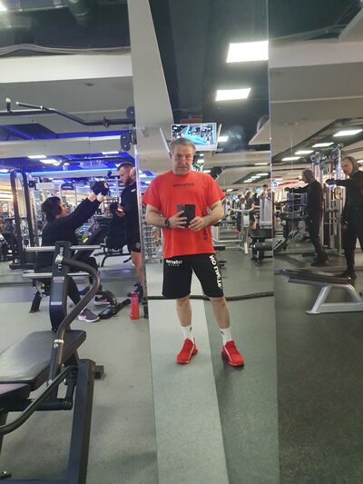  ,   , 53 ,   ,   