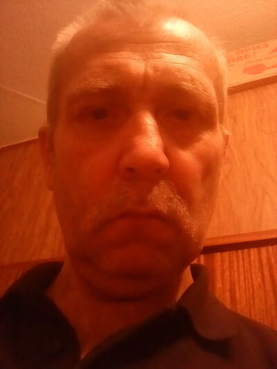  ,   , 61 ,   ,   , c 