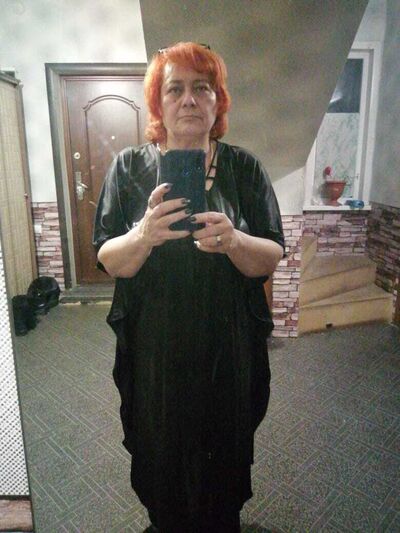  ,   , 56 ,   ,   