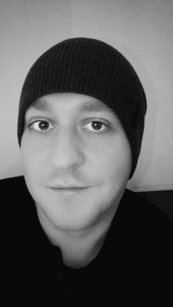  ,   Vlad, 36 ,   ,   