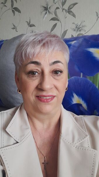  ,   , 61 ,   c 