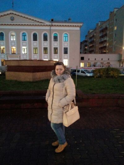  ,   , 26 ,   c 