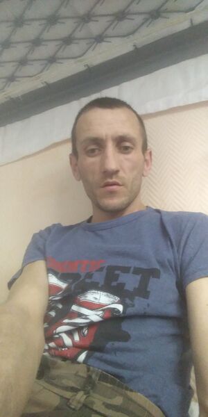  -,   , 36 ,   ,   