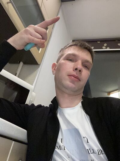  ,   , 31 ,   ,   , 