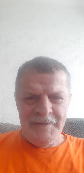  ,   , 69 ,   ,   