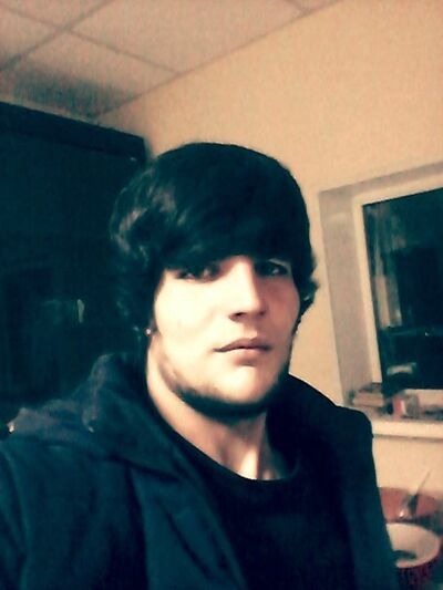  ,   , 28 ,   ,   , c 