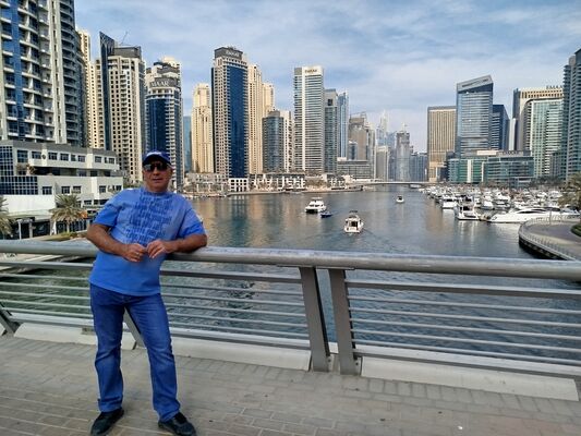  ,   , 51 ,   ,   , c , 