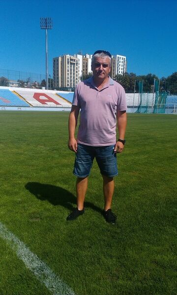  ,   Rus, 53 ,   ,   , c 