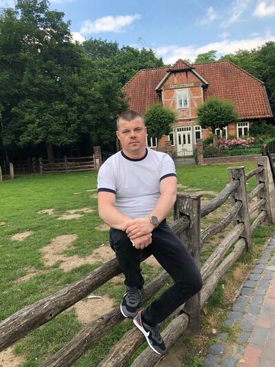  Hannoversch Munden,   Dima, 43 ,   ,   , c , 