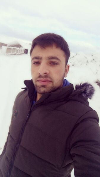  ,   Siro krak, 27 ,   ,   , c 