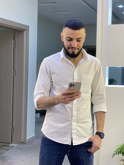  ,   , 32 ,   c 