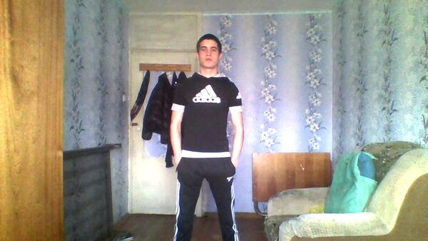  ,   , 29 ,   