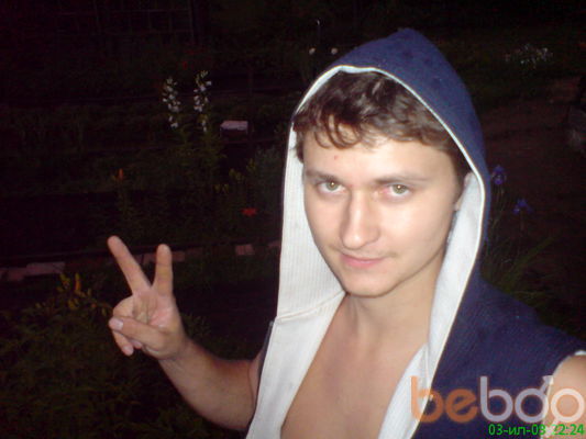  ,   ALEKSANDR, 39 ,   