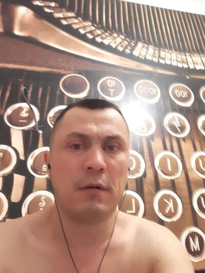  ,   , 45 ,   