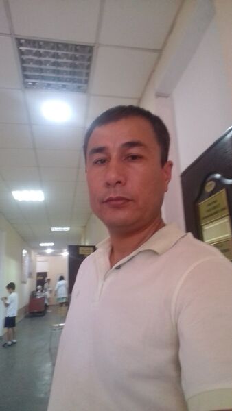  ,    , 48 ,   ,   , c , 
