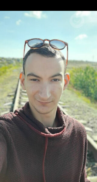  ,   , 30 ,   ,   