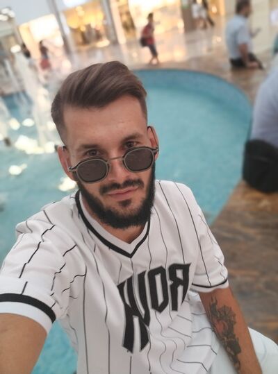  ,   Pavel, 34 ,   ,   , c 