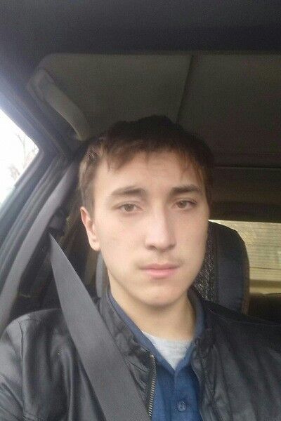  ,   , 26 ,   ,   , c 