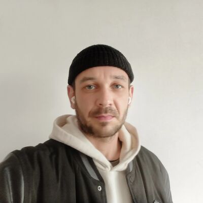  ,   , 39 ,     , c , 