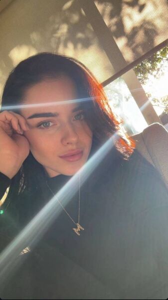  ,   Lena, 30 ,  