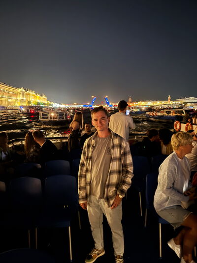  ,   Dmitriy, 27 ,     , c 