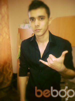  ,   Lidewr, 34 ,   
