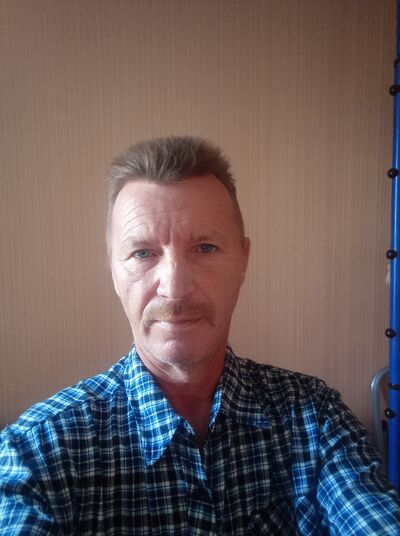  ,   , 59 ,   ,   , c 