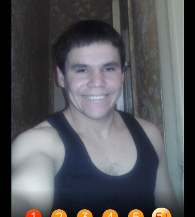  ,   Dhcgbb, 33 ,   