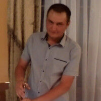  ,   , 43 ,   ,   , c , 