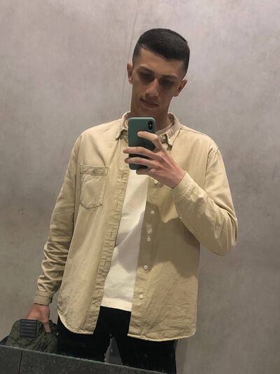  ,   , 21 ,   ,   