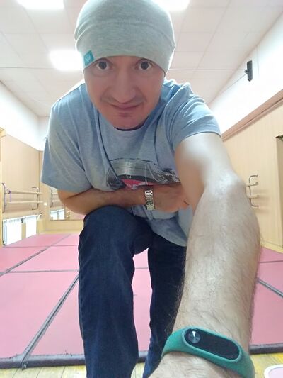  ,   , 56 ,   