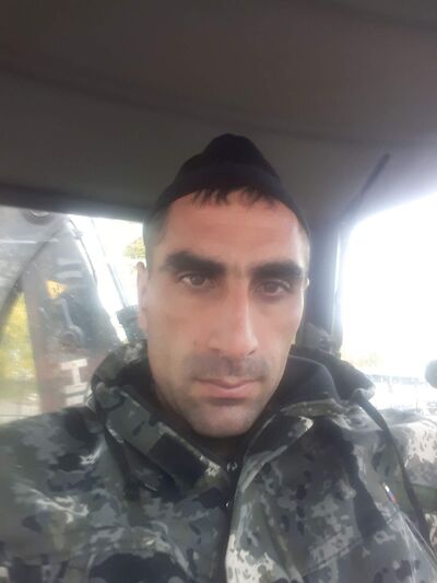  ,   , 40 ,   ,   