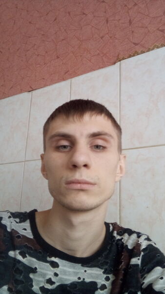  -,   , 30 ,   ,   , c 