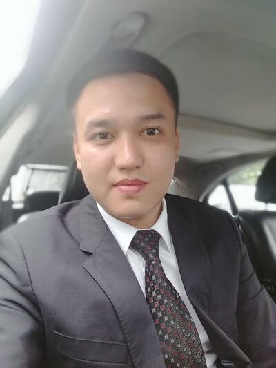  ,   , 34 ,   