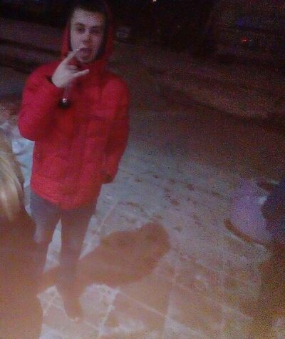  ,   Denis, 26 ,   