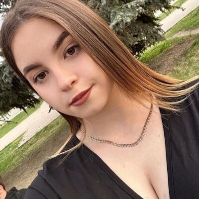  ,   ˸, 20 ,     , c 