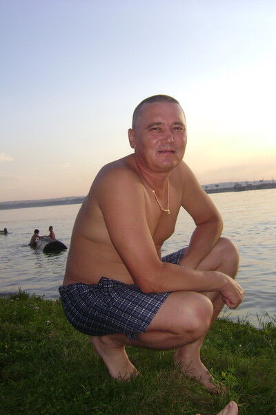  ,   Oleg, 61 ,   