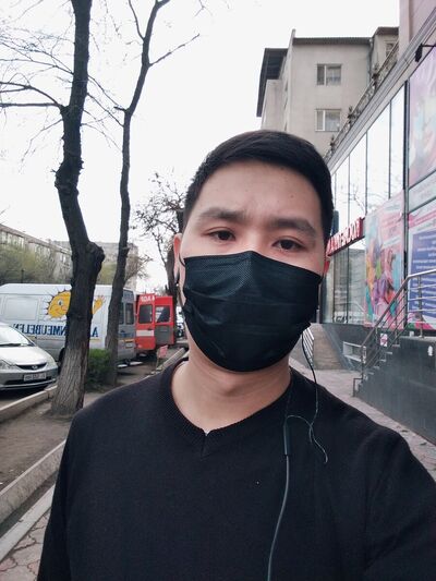  ,    , 31 ,   ,   , c 